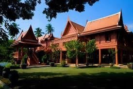 อุทยาน ร.2