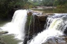 อุทยานแห่งชาติภูผายล