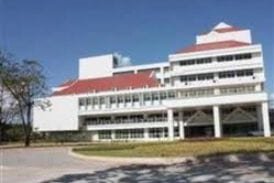 โรงแรมศรีพฤทธาลัย