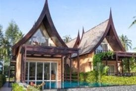 ลิตเติ้ล ซันไชน์ บูติค บีช รีสอร์ท แอนด์ สปา (Little Sunshine Boutique Beach Resort & Spa)