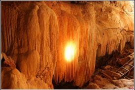 ถ้ำแก้ว