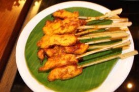 สเลเต ชาเล่ท์