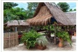 ร้านลุงหนวด