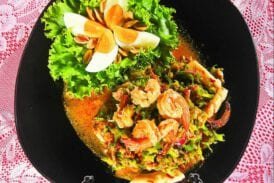 ครัวหนังลุง