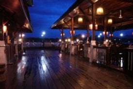 ธาราบุรี