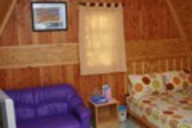 ปลายฟ้ารีสอร์ท