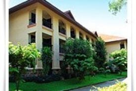 ผึ้ง-หวาน รีสอร์ท แอนด์ สปา (แควใหญ่)