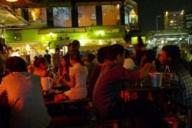 มะลิลา (Malila)