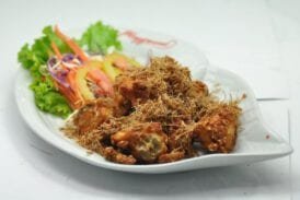 ร้านเพลย์กราวด์