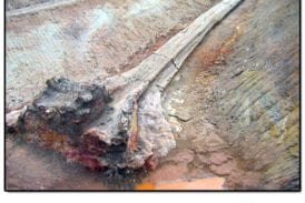 วนอุทยานเขาพระบาท