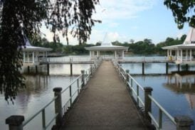 สระกะพังสุรินทร์