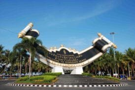 หาดบางแสน