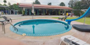 phakhaoholidaypark